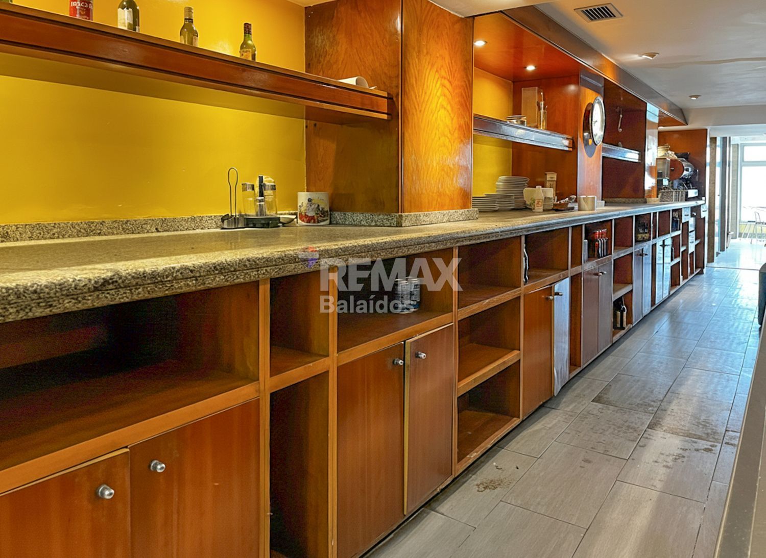 Negocios-Venta-Vigo-919265-Foto-14