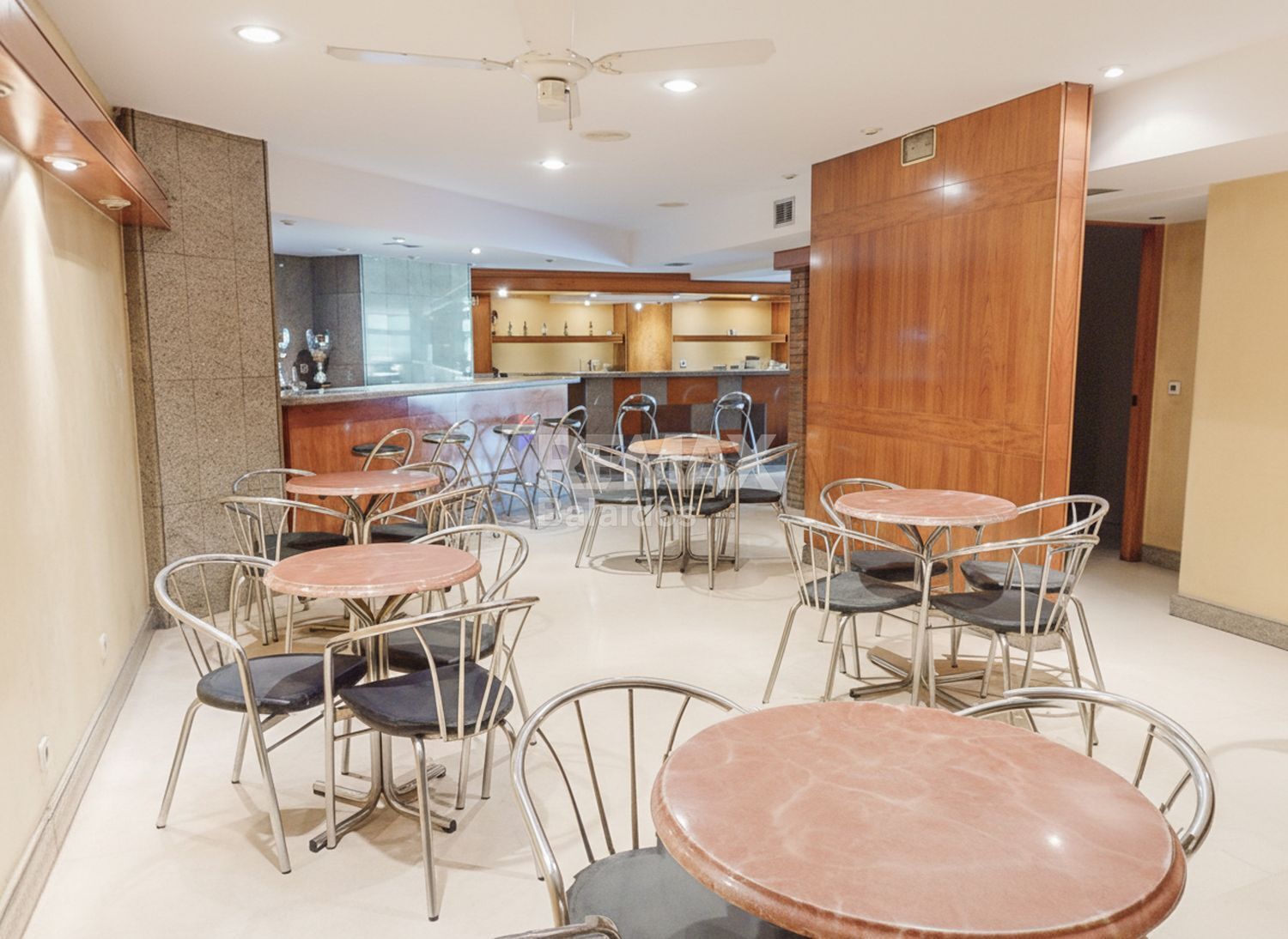 Negocios-Venta-Vigo-919265-Foto-22