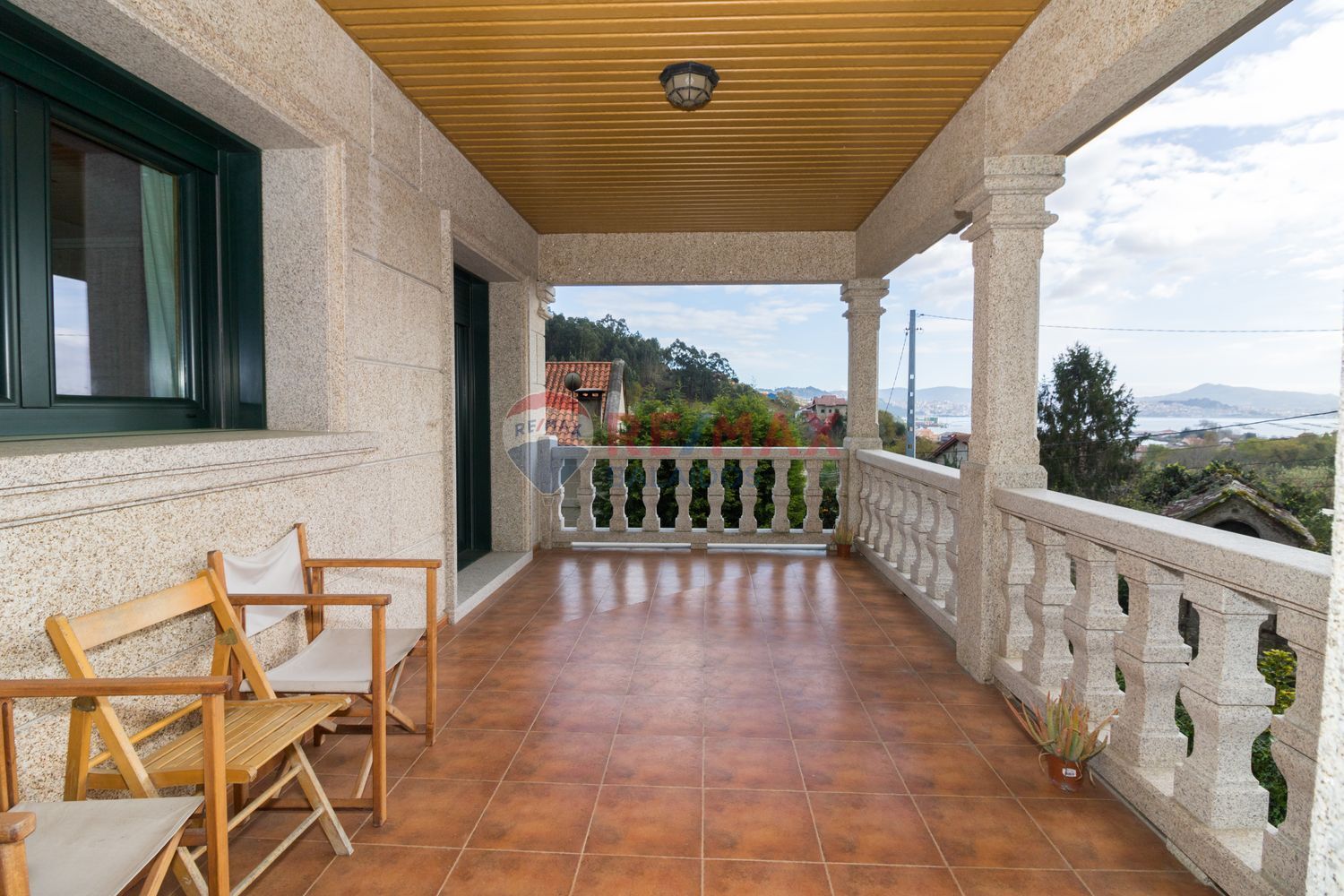 Casas o chalets-Venta-MoaÃ±a-441476-Foto-2