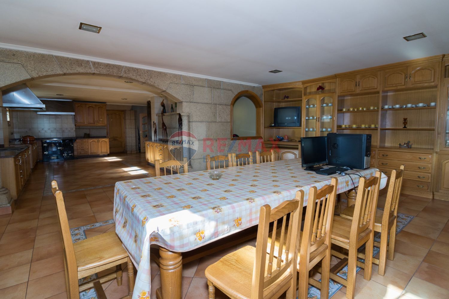 Casas o chalets-Venta-MoaÃ±a-441476-Foto-7