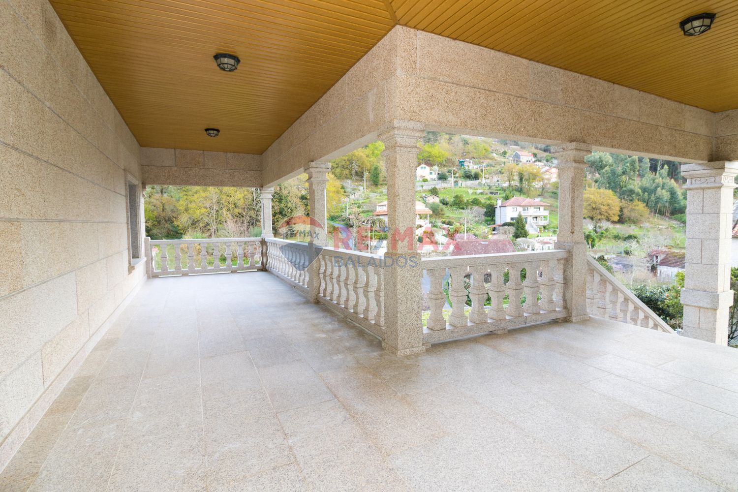 Casas o chalets-Venta-MoaÃ±a-441476-Foto-32