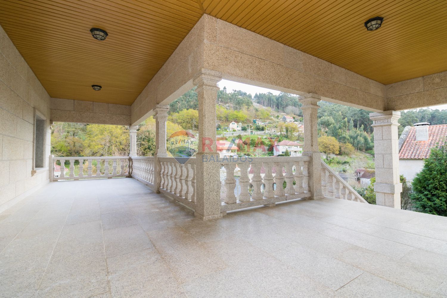 Casas o chalets-Venta-MoaÃ±a-441476-Foto-33