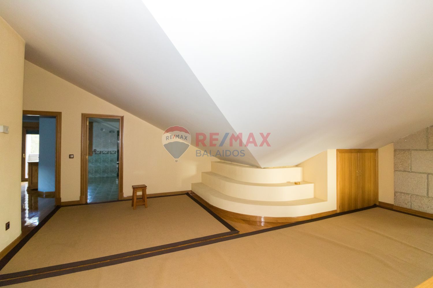 Casas o chalets-Venta-MoaÃ±a-441476-Foto-37