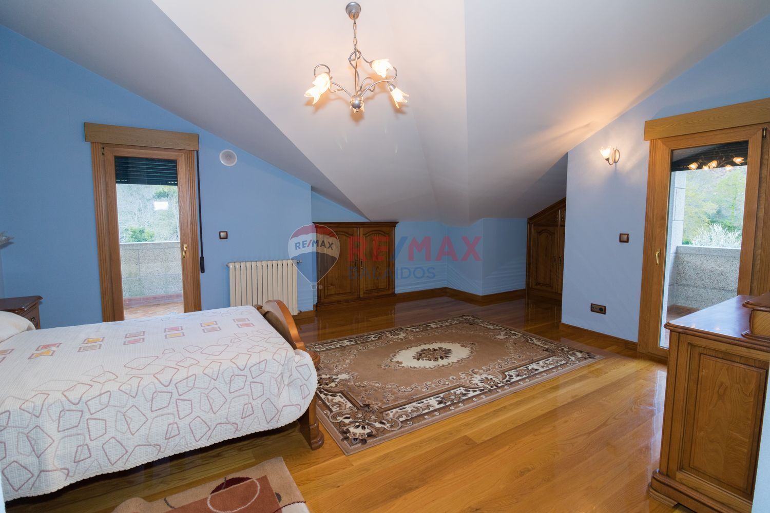 Casas o chalets-Venta-MoaÃ±a-441476-Foto-43