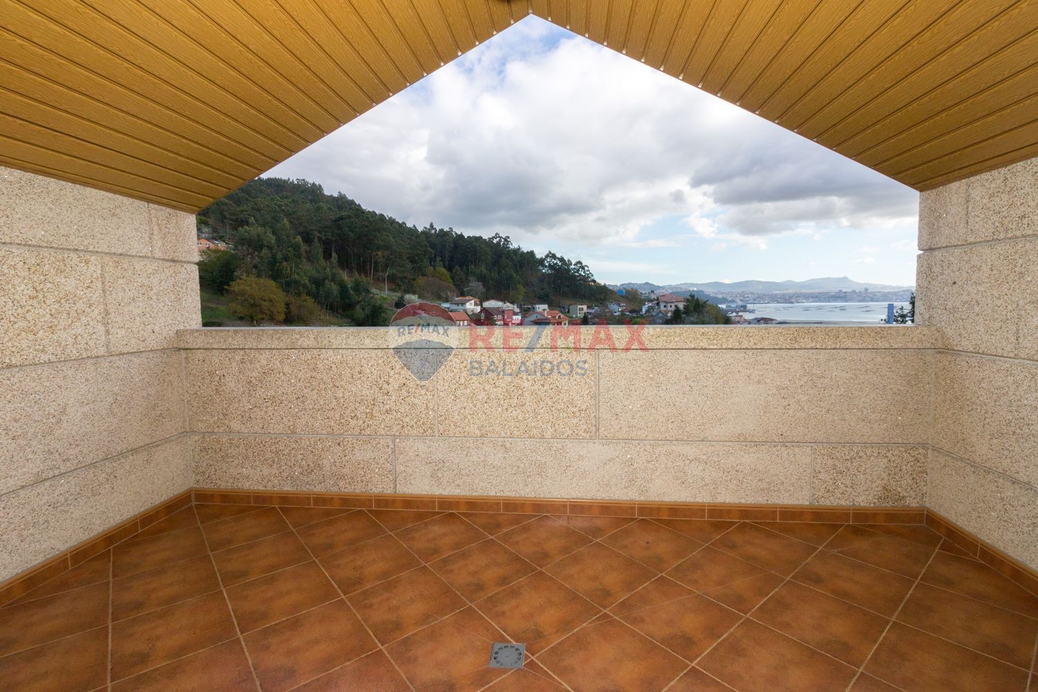 Casas o chalets-Venta-MoaÃ±a-441476-Foto-49
