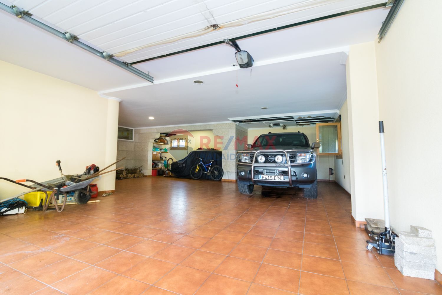 Casas o chalets-Venta-MoaÃ±a-441476-Foto-51