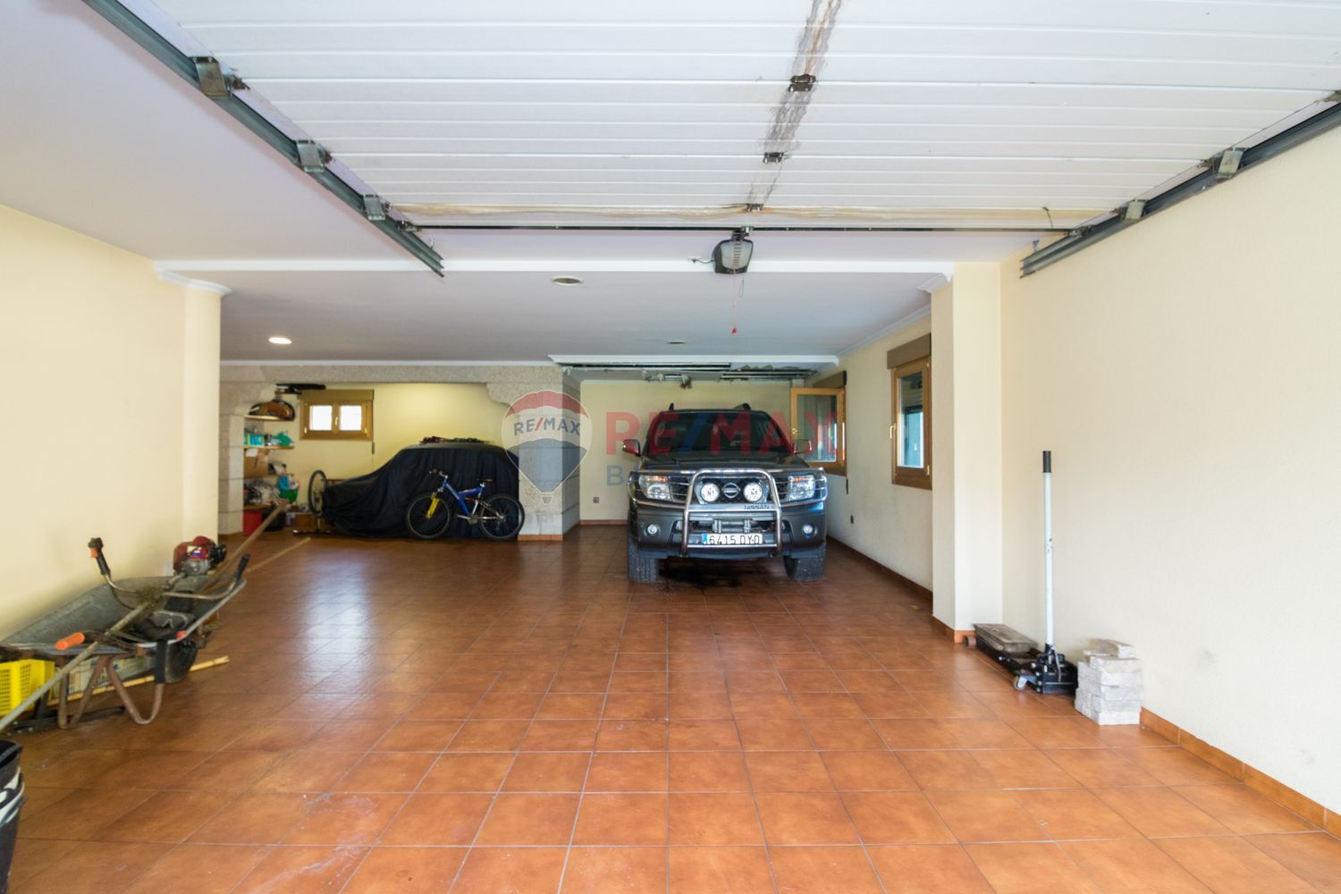 Casas o chalets-Venta-MoaÃ±a-441476-Foto-52