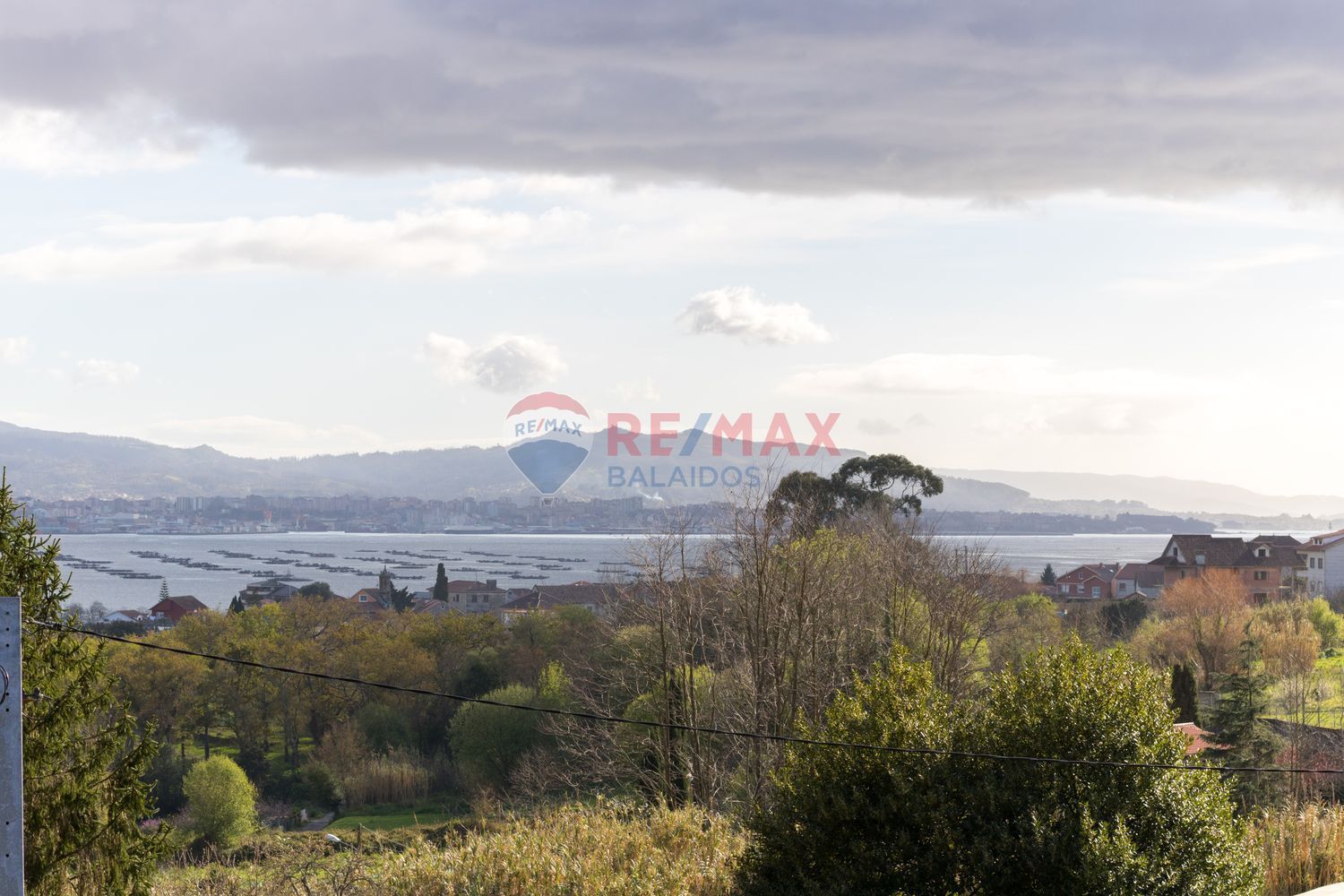 Casas o chalets-Venta-MoaÃ±a-441476-Foto-53