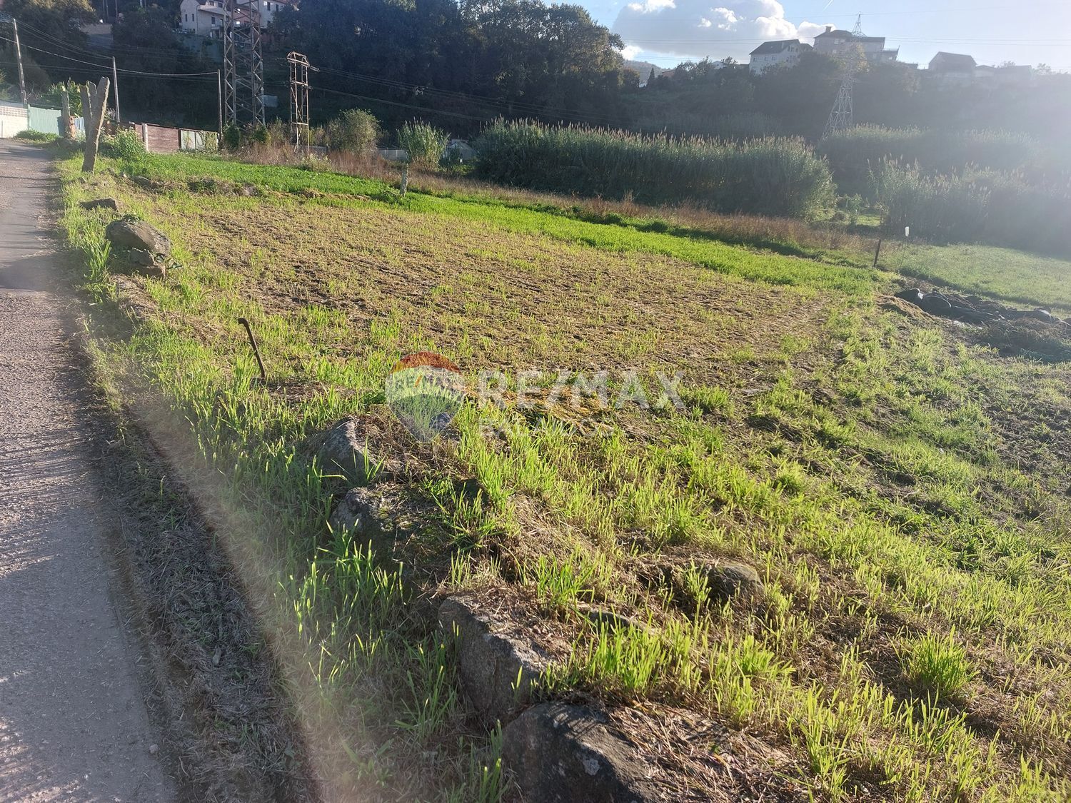 Fincas y solares-Venta-Vigo-2092379-Foto-4