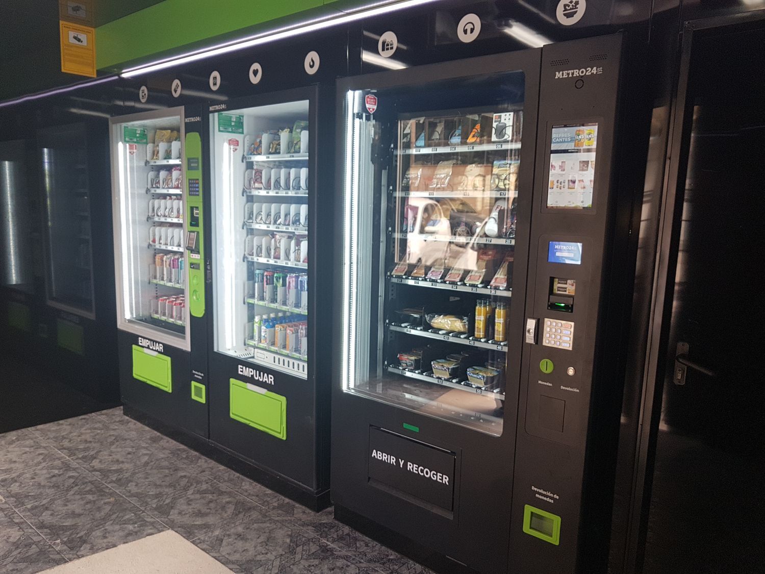 Negocios-Venta-Vigo-570262-Foto-6