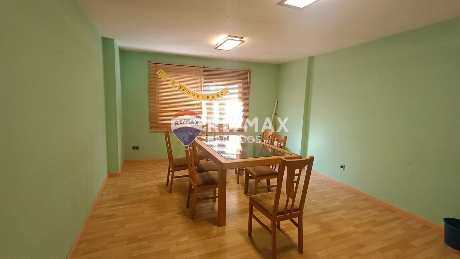 Negocios-Venta-Vigo-1101268-Foto-9
