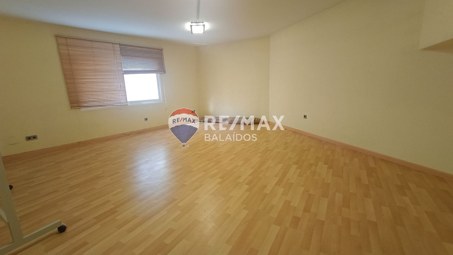 Negocios-Venta-Vigo-1101268-Foto-15