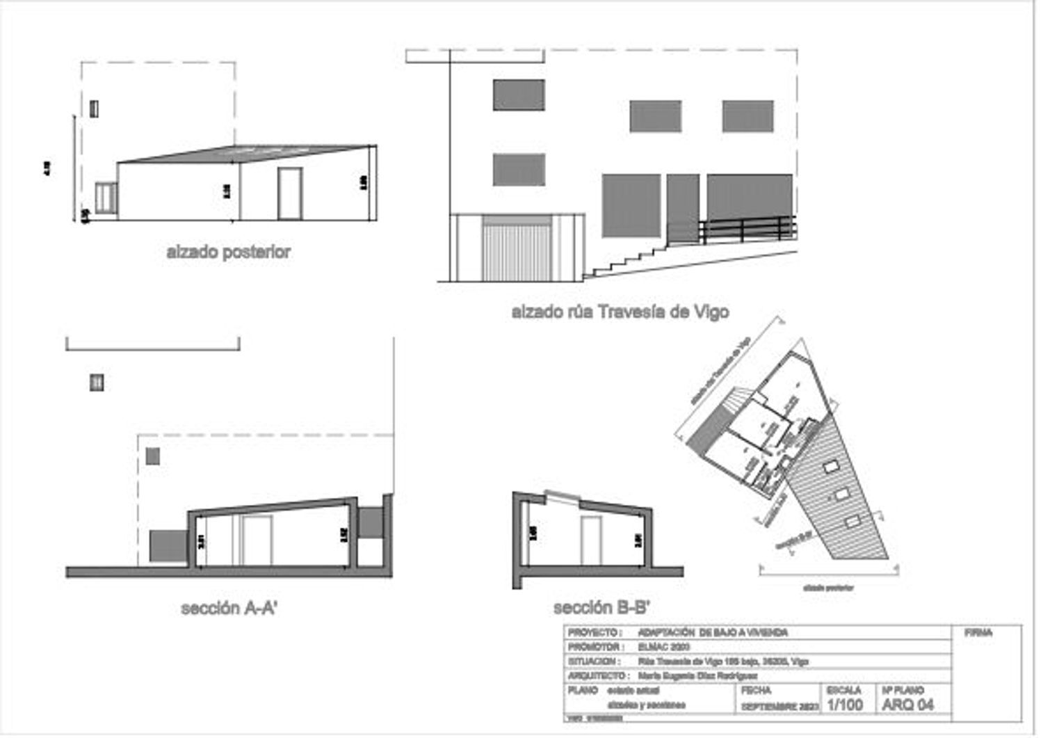 Negocios-Venta-Vigo-1101268-Foto-34