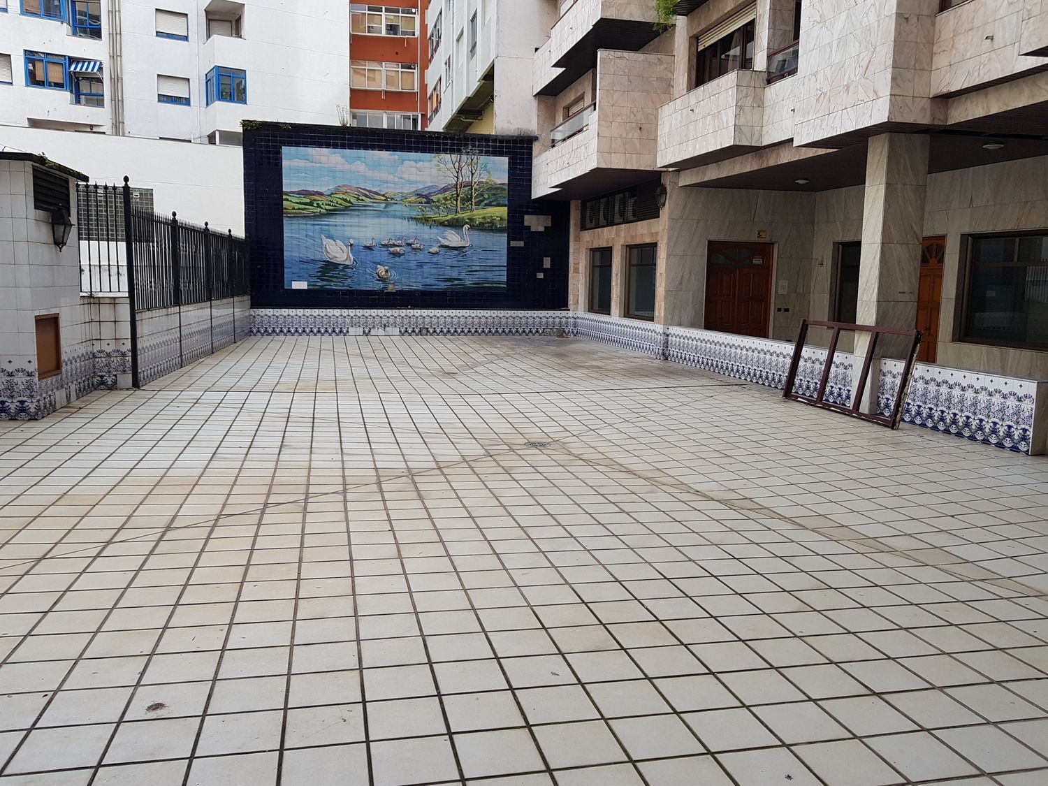 Negocios-Venta-Vigo-876543-Foto-8