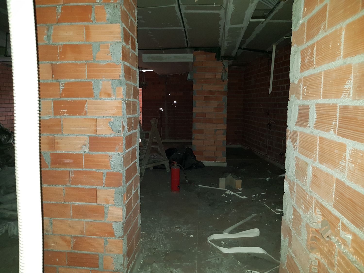 Negocios-Venta-Vigo-876543-Foto-16