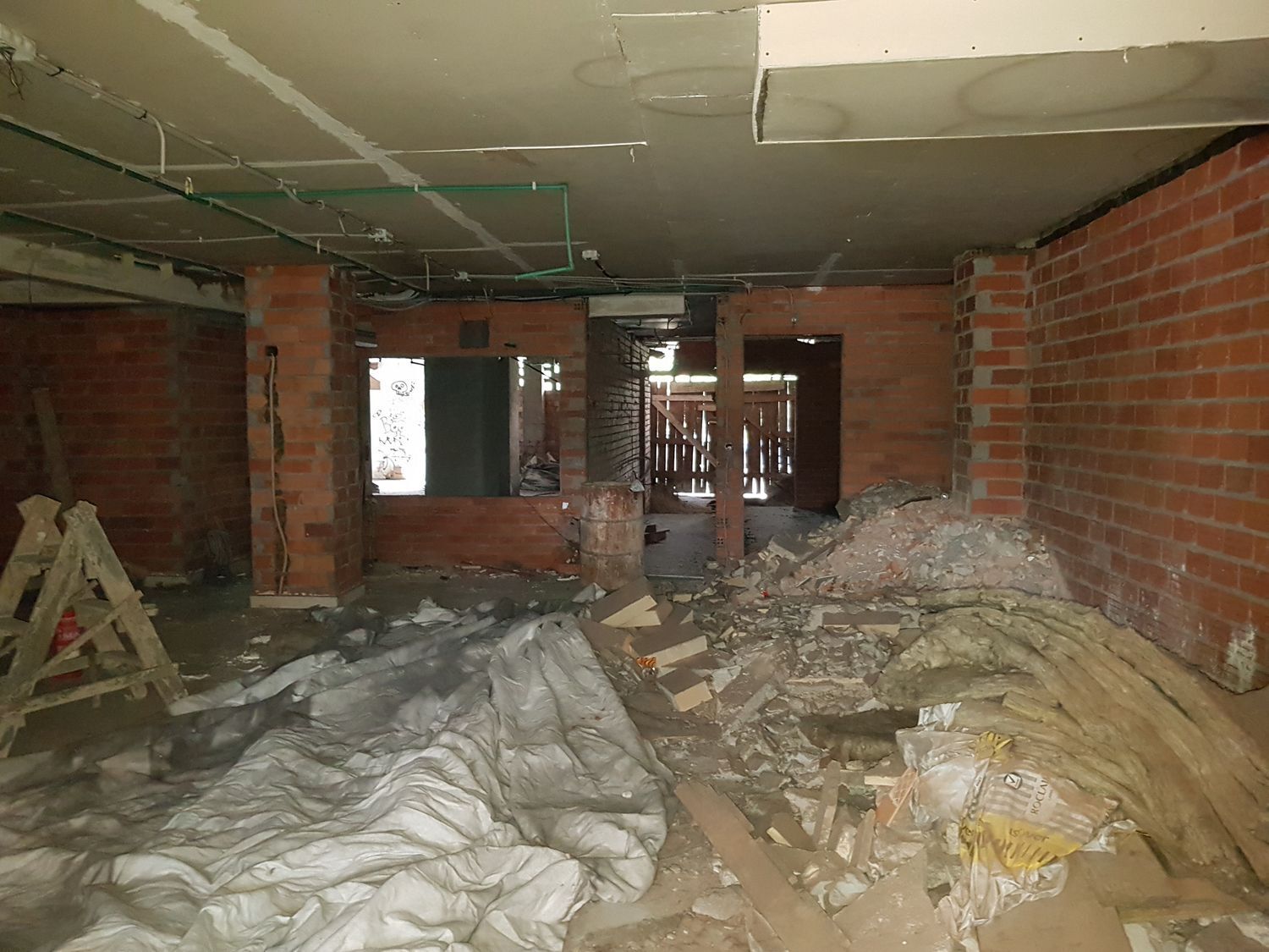 Negocios-Venta-Vigo-876543-Foto-22