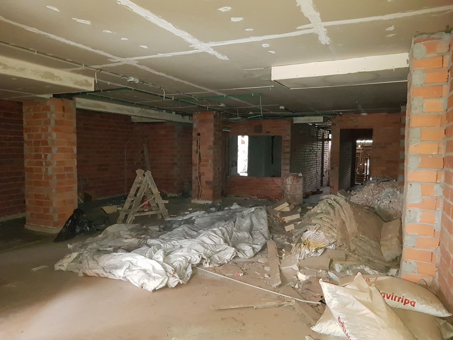 Negocios-Venta-Vigo-876543-Foto-21