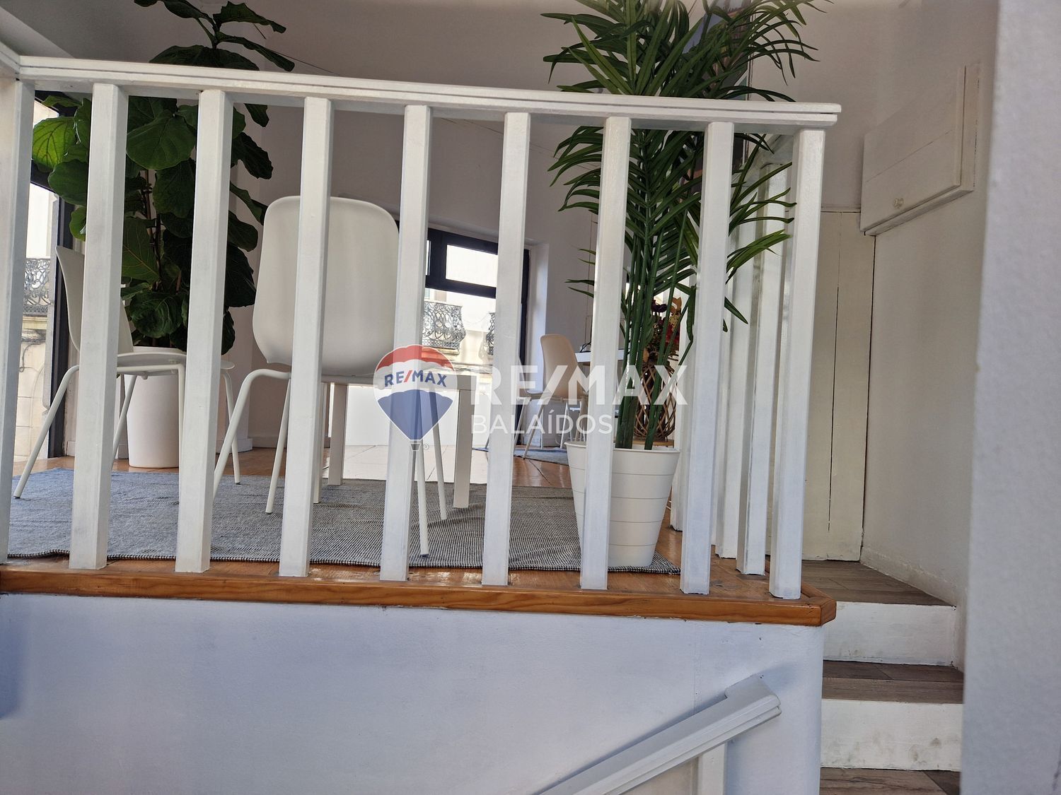 Negocios-Venta-Vigo-1324499-Foto-6