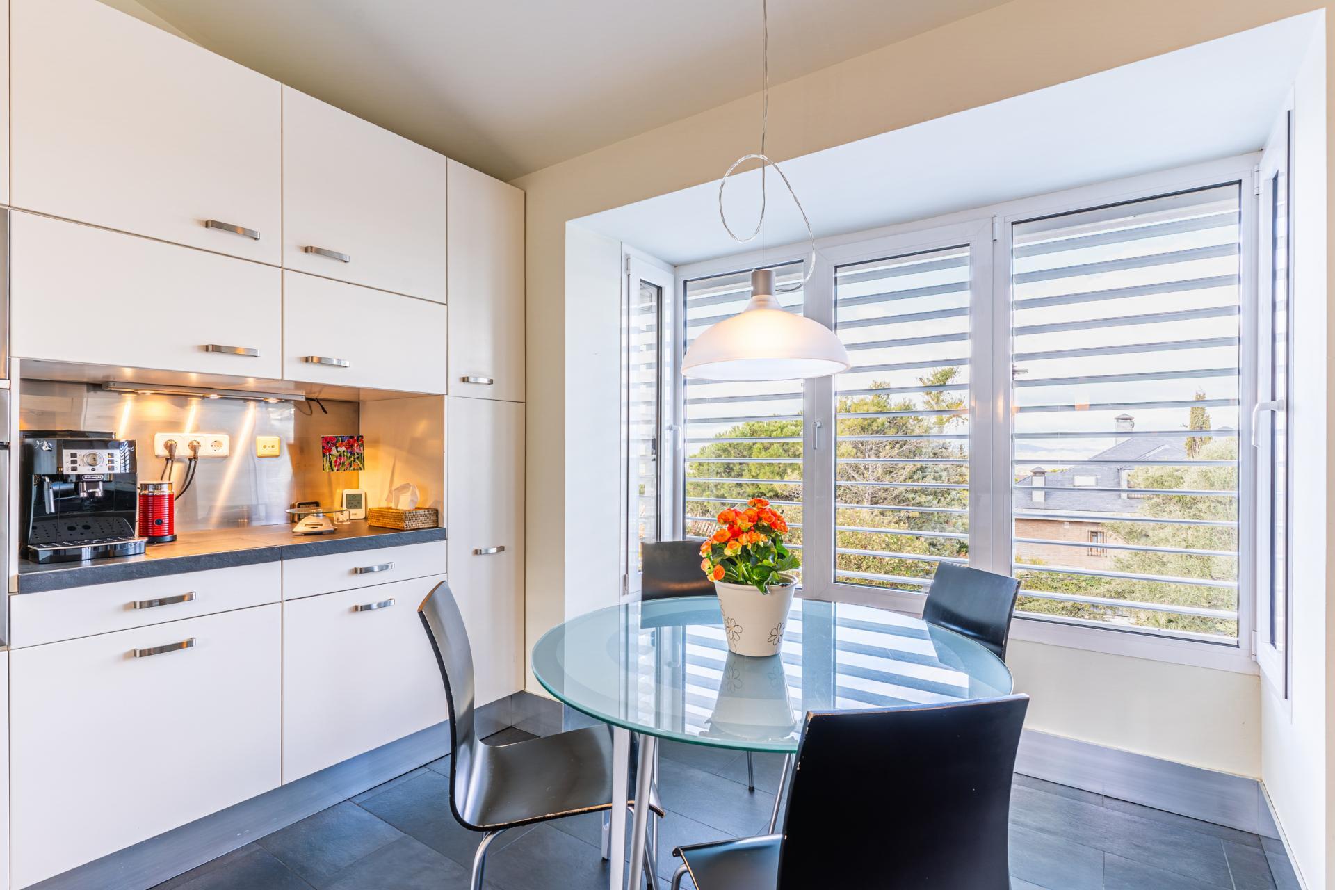 Villa con encanto a la venta