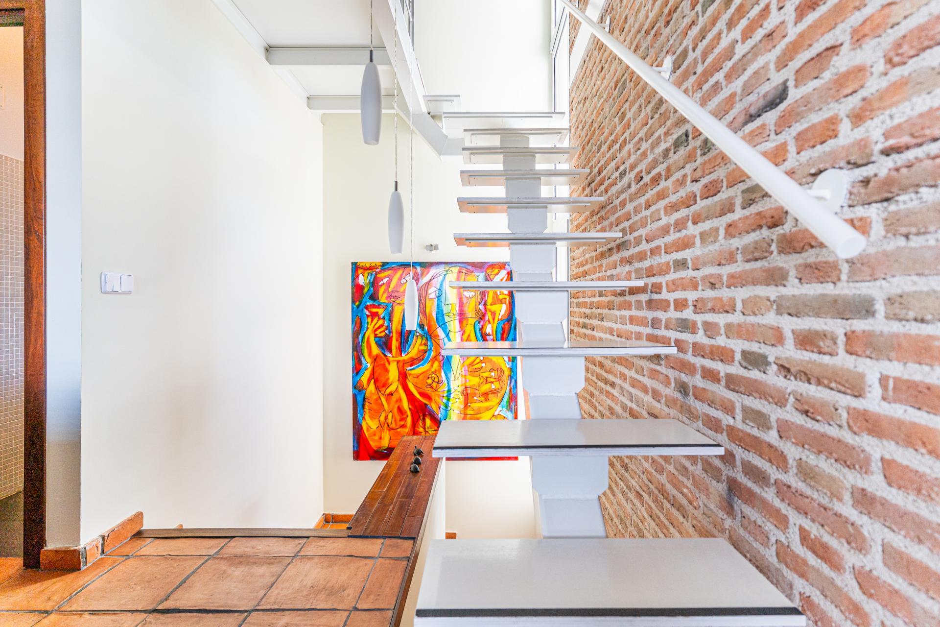 Villa con encanto a la venta