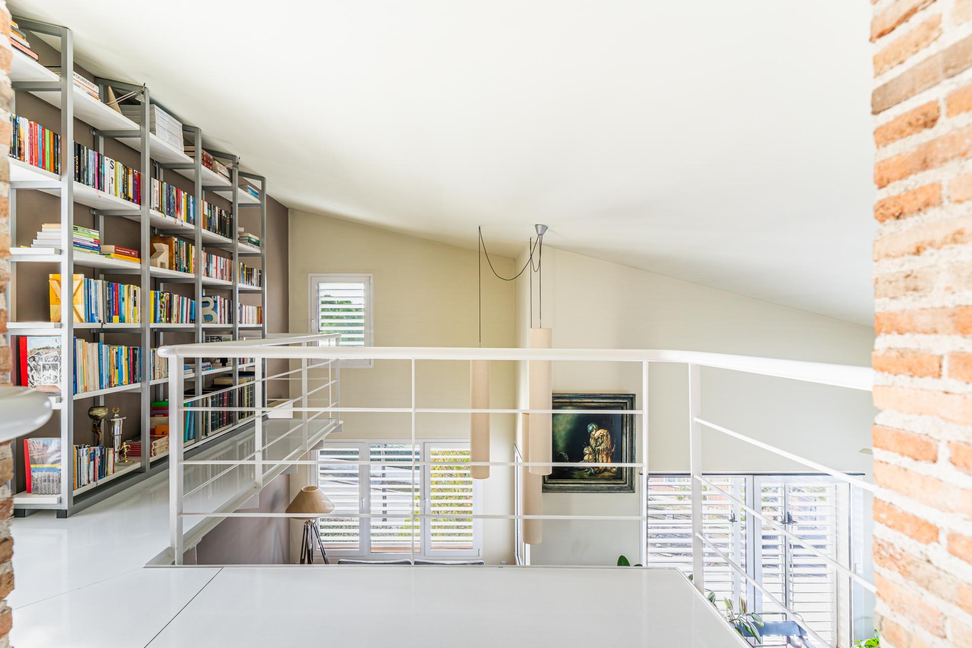 Villa con encanto a la venta