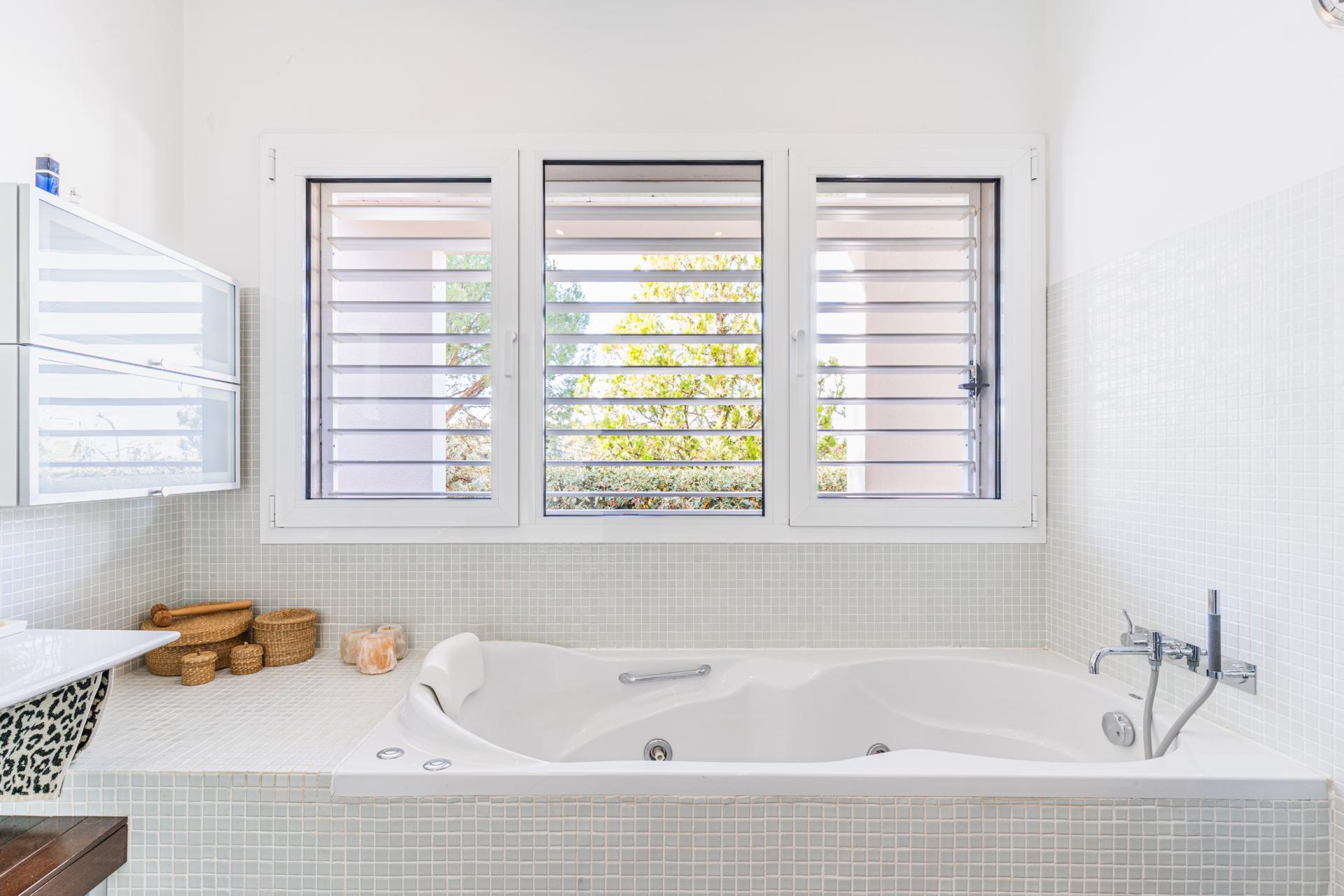 Villa con encanto a la venta