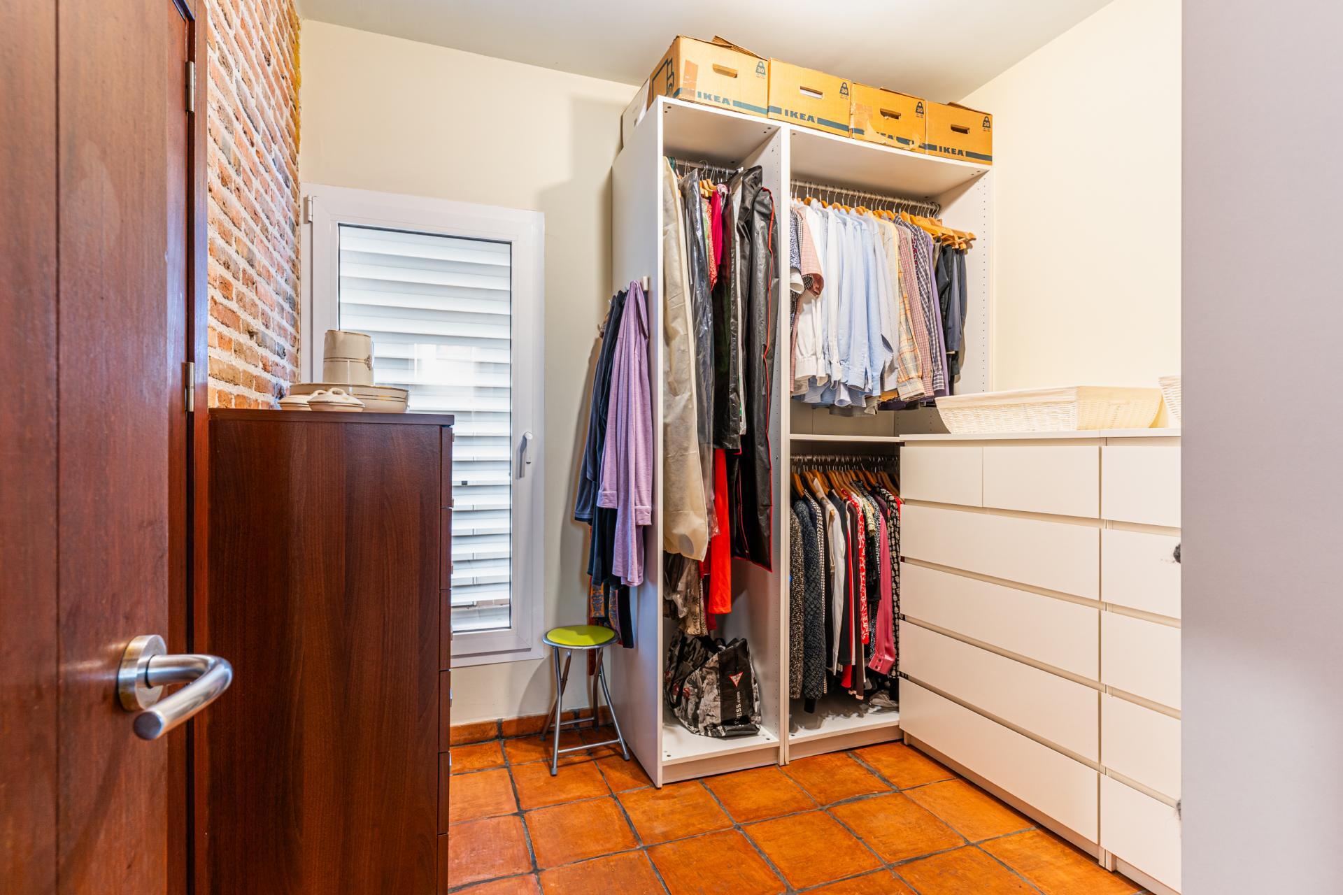 Villa con encanto a la venta