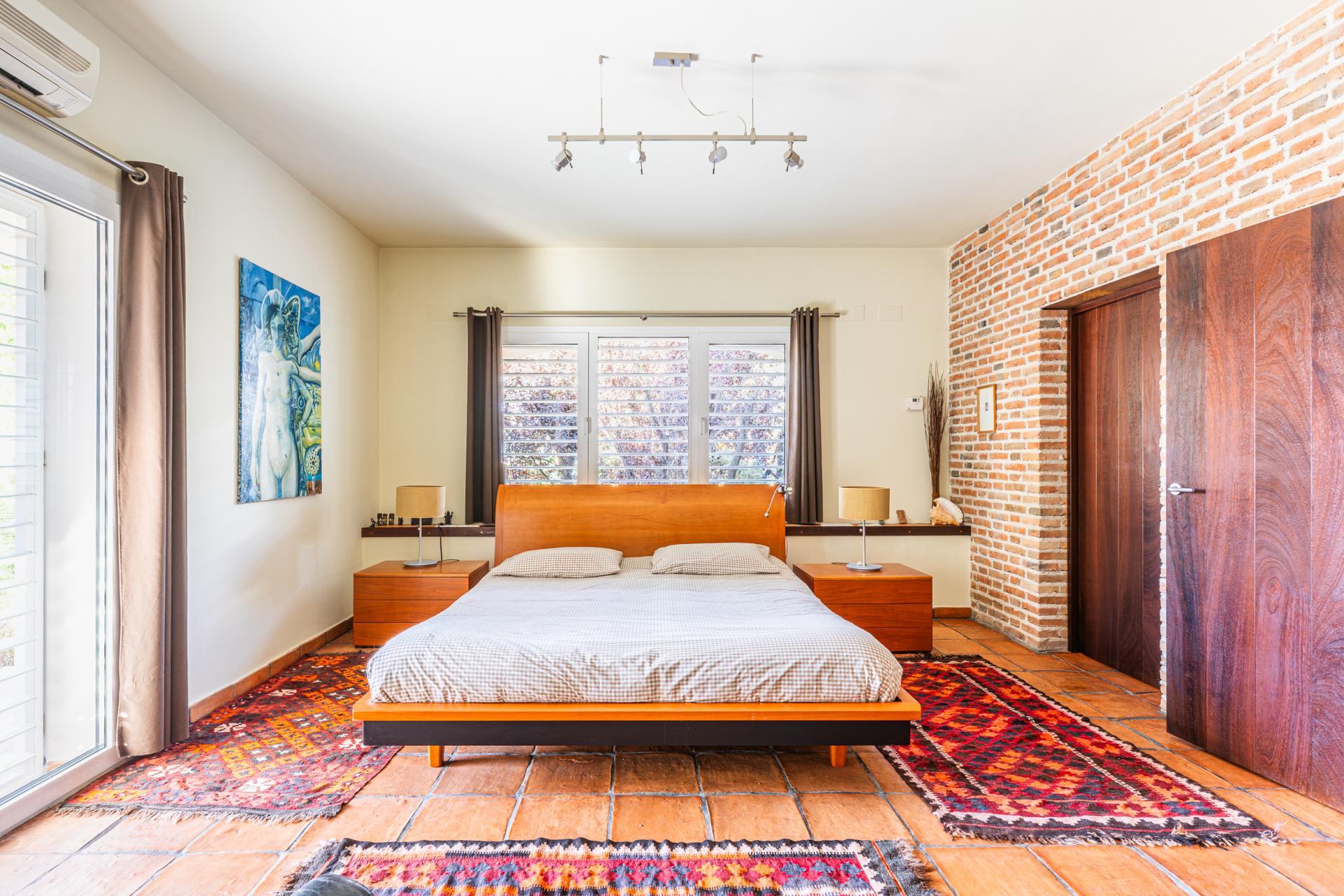 Villa con encanto a la venta