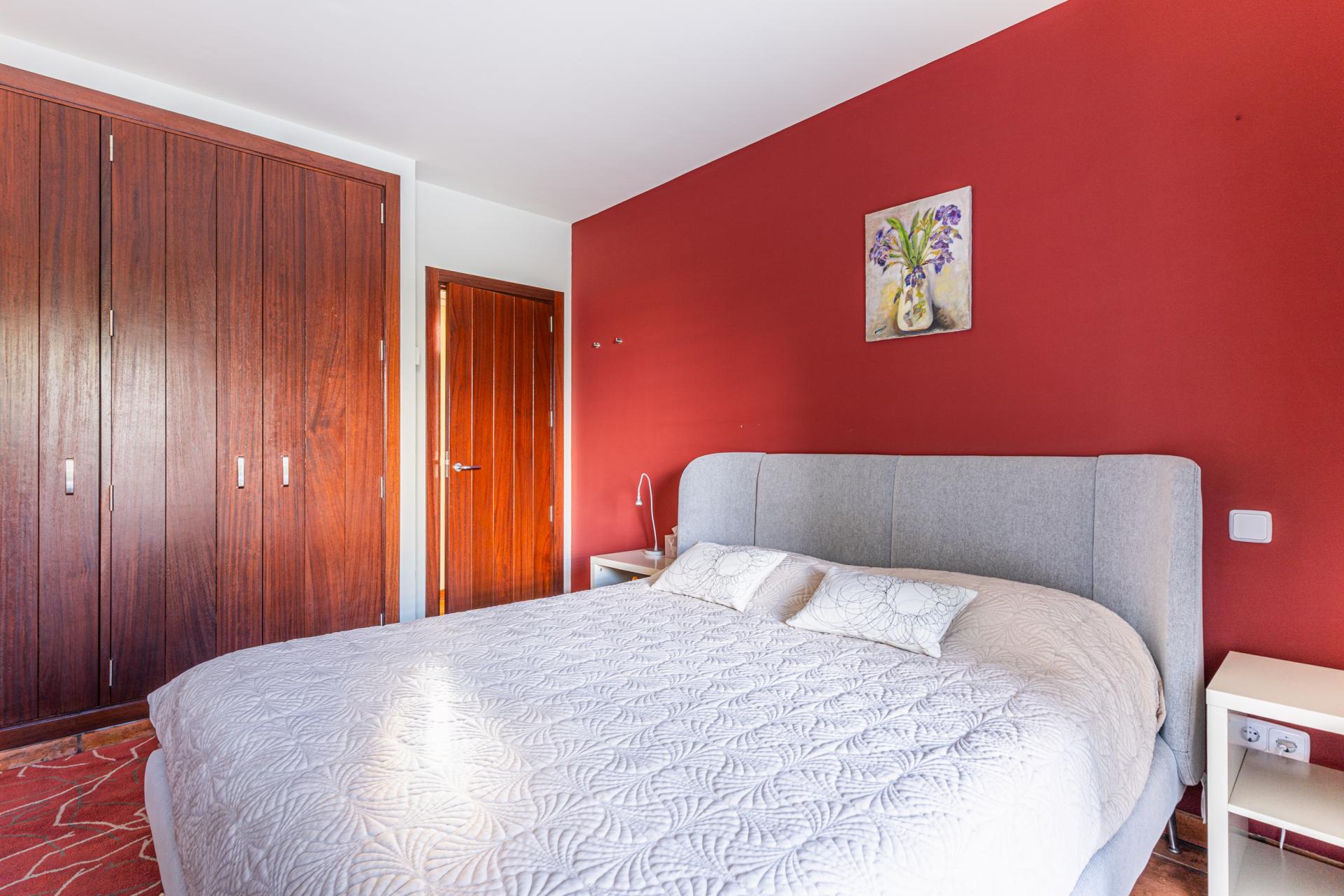 Villa con encanto a la venta