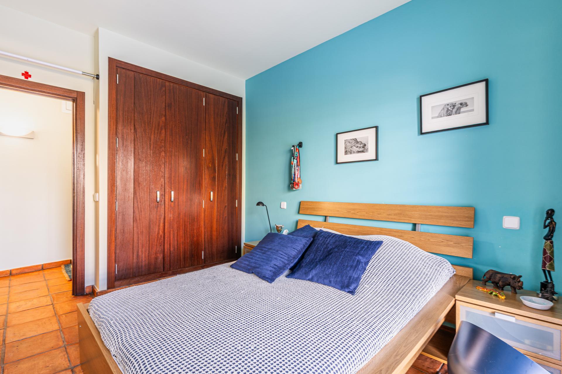 Villa con encanto a la venta