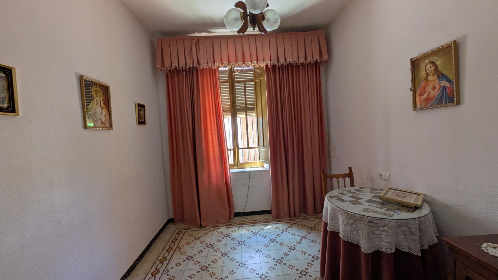 Casas o chalets-Venta-Pilas-1792274-Foto-5