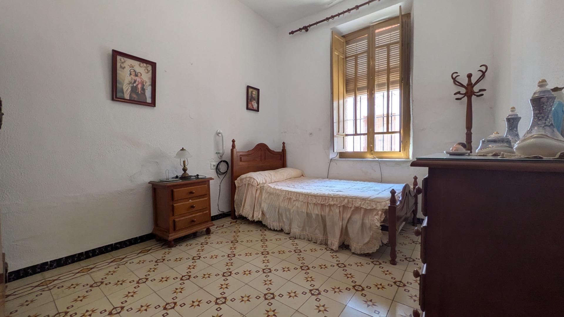 Casas o chalets-Venta-Pilas-1792274-Foto-9