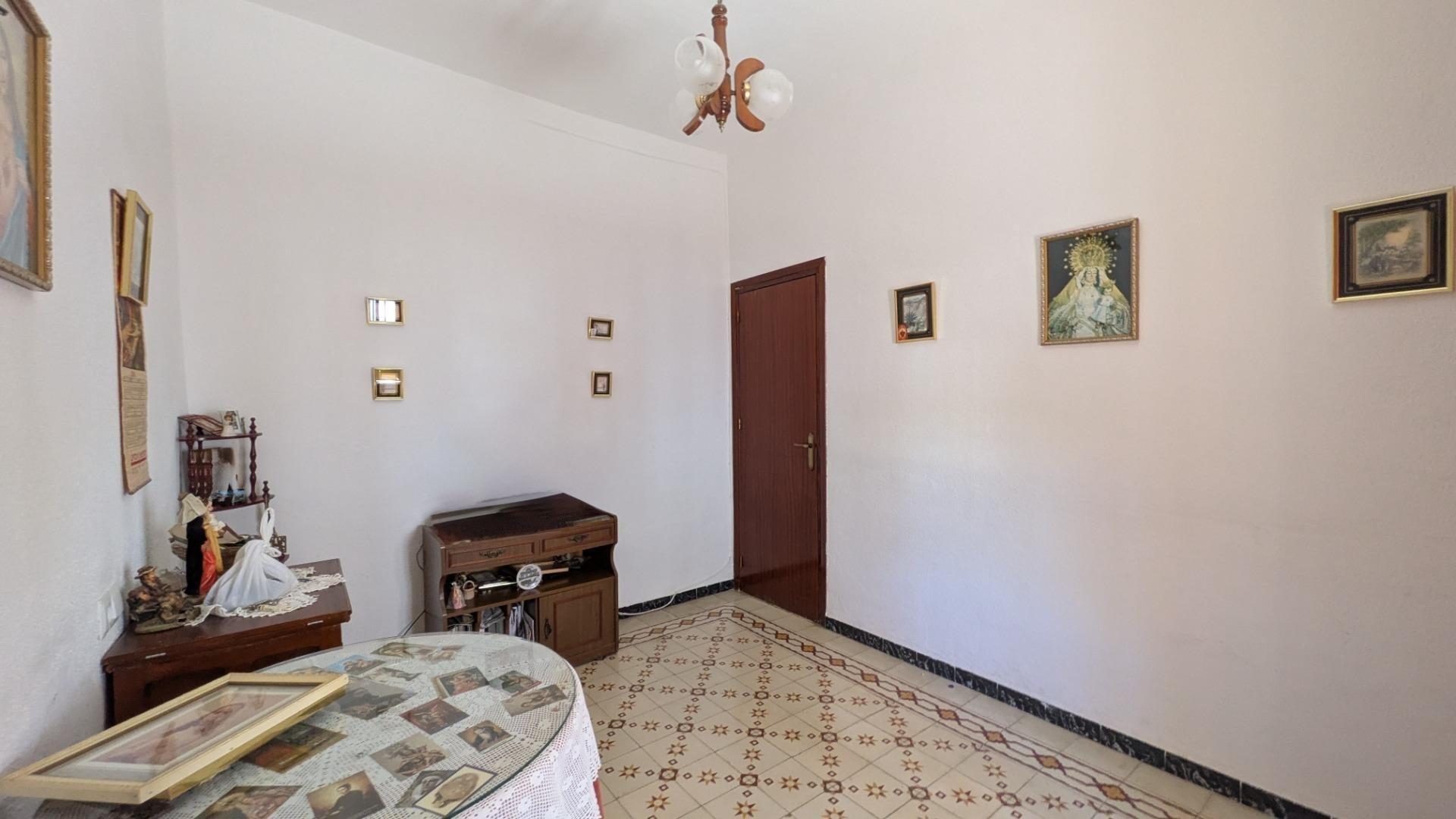 Casas o chalets-Venta-Pilas-1792274-Foto-7