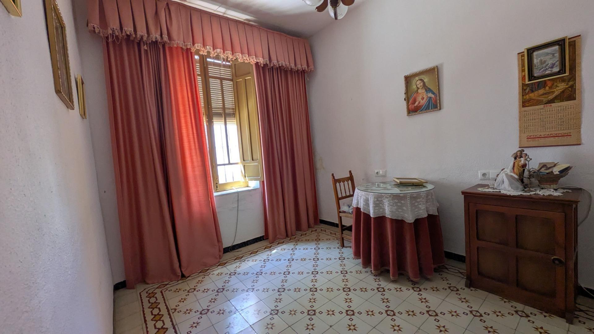 Casas o chalets-Venta-Pilas-1792274-Foto-6