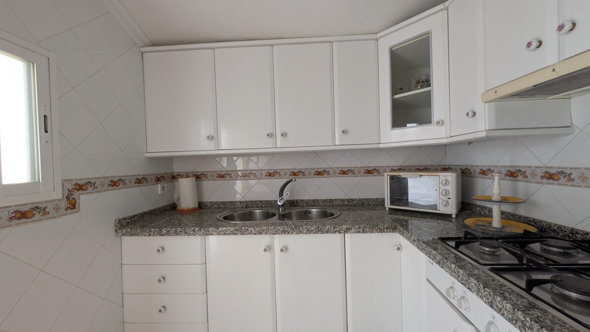 Casas o chalets-Venta-Pilas-1792274-Foto-11