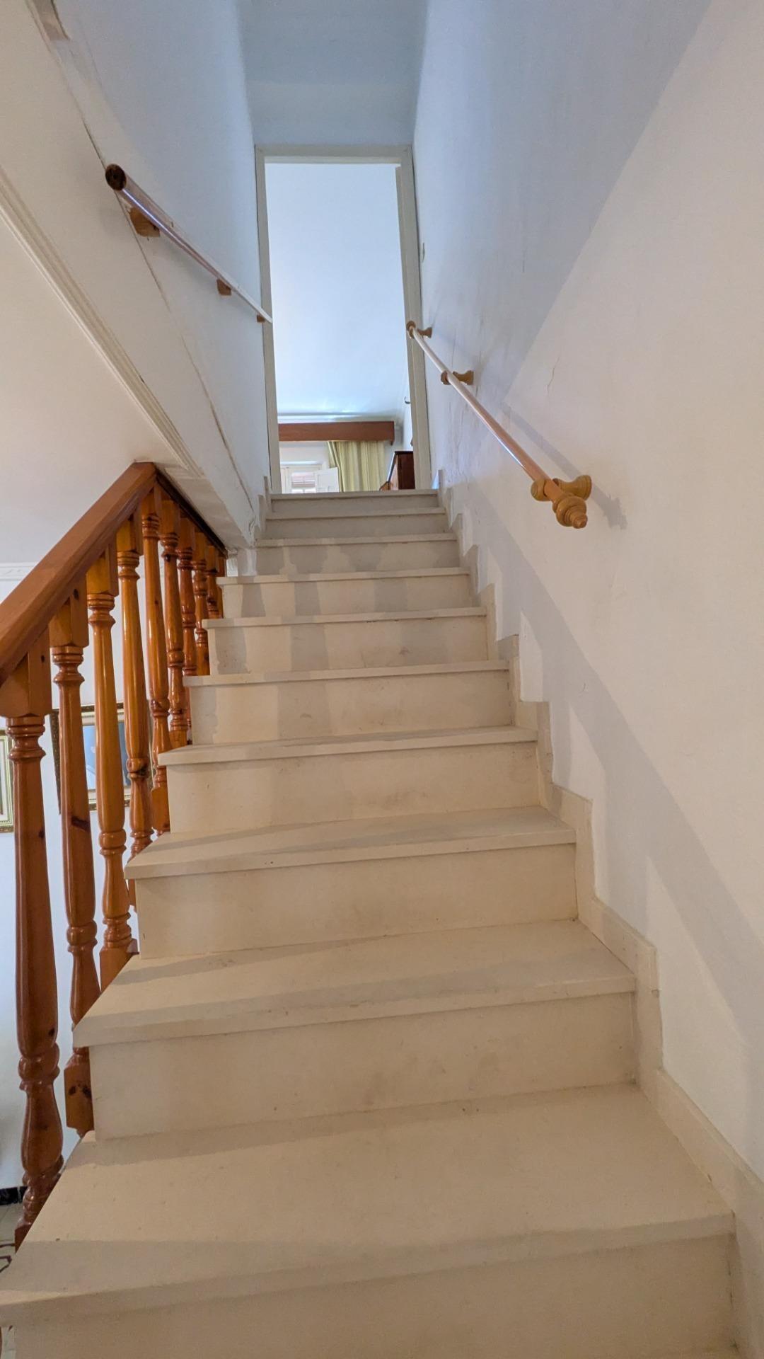 Casas o chalets-Venta-Pilas-1792274-Foto-13