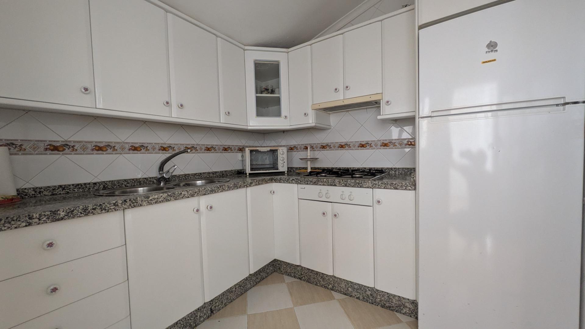 Casas o chalets-Venta-Pilas-1792274-Foto-12