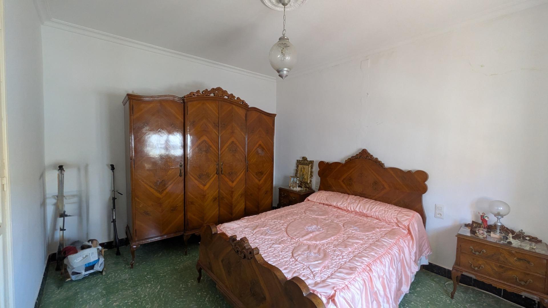 Casas o chalets-Venta-Pilas-1792274-Foto-17