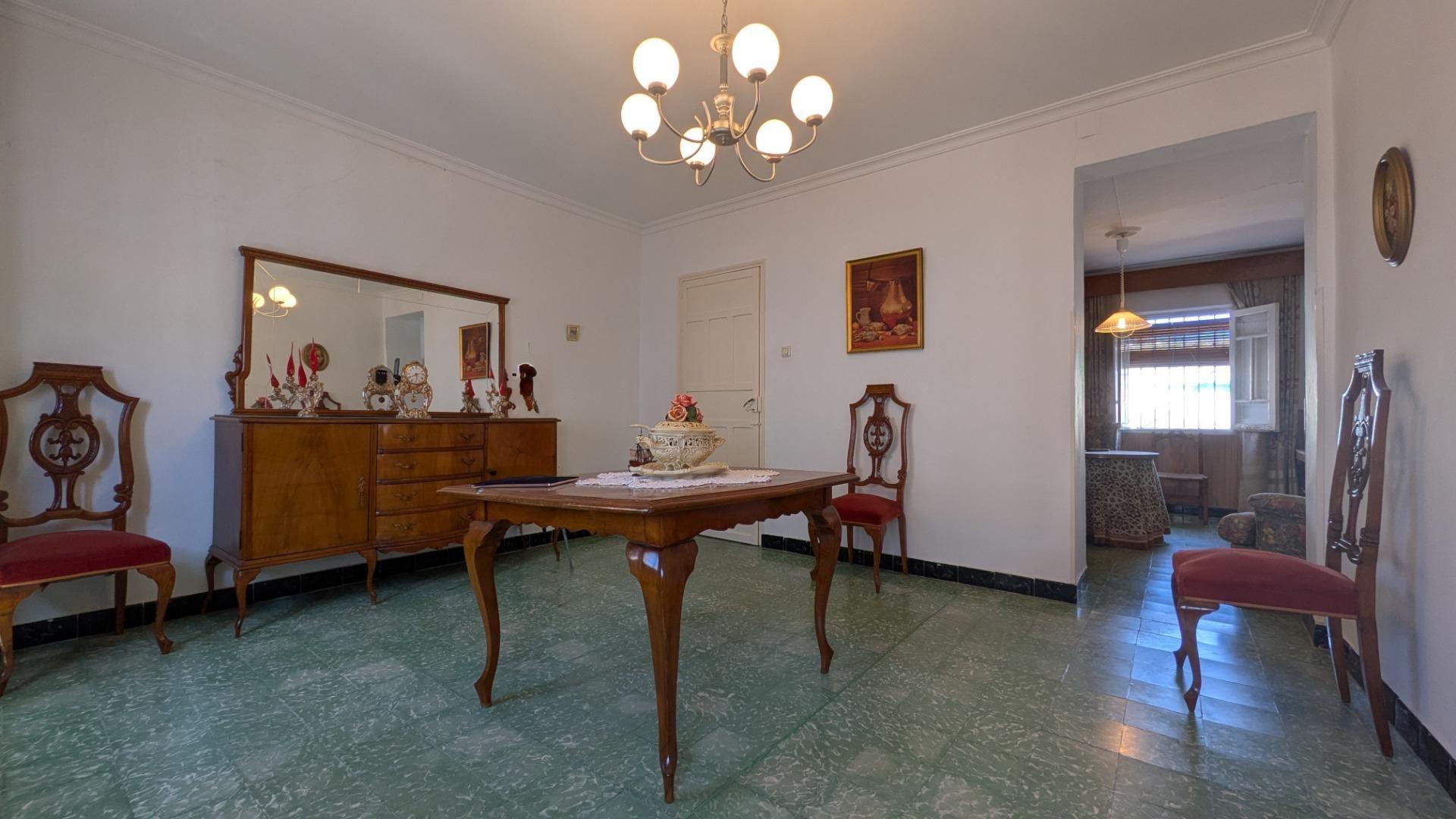 Casas o chalets-Venta-Pilas-1792274-Foto-16