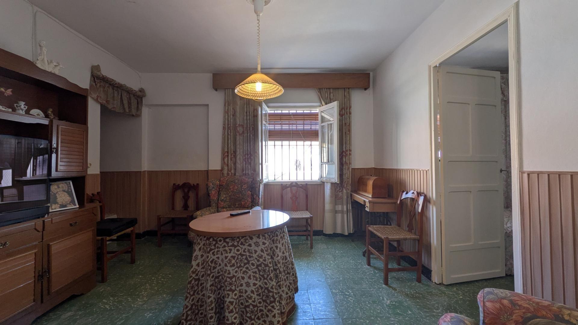 Casas o chalets-Venta-Pilas-1792274-Foto-22