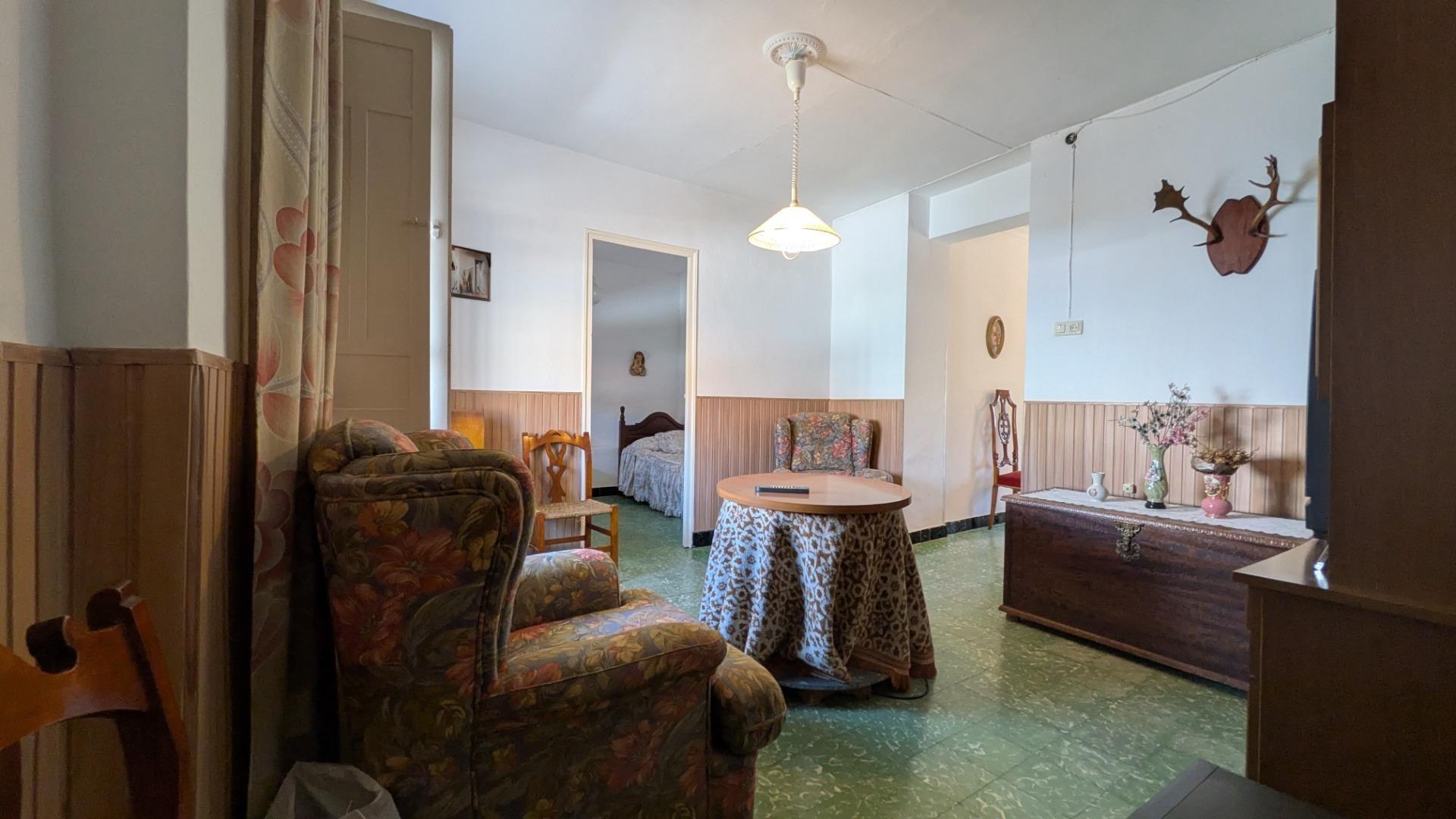 Casas o chalets-Venta-Pilas-1792274-Foto-24