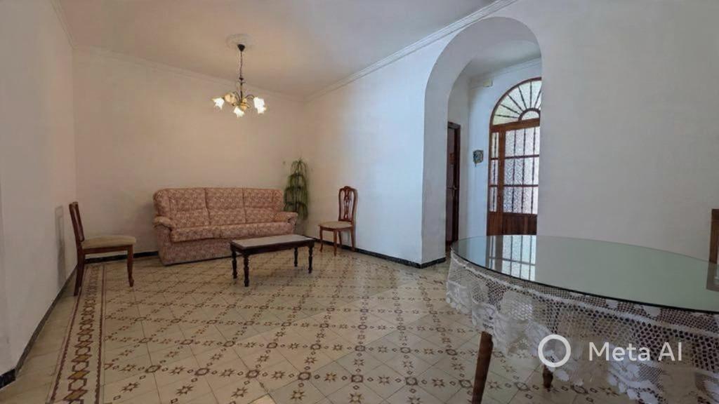 Casas o chalets-Venta-Pilas-1792274-Foto-29