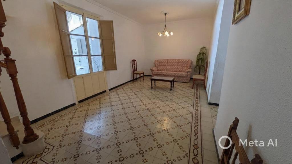 Casas o chalets-Venta-Pilas-1792274-Foto-30