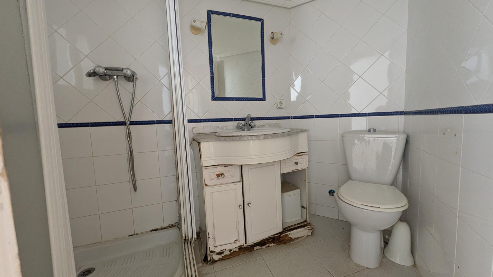 Casas o chalets-Venta-Pilas-1792274-Foto-27