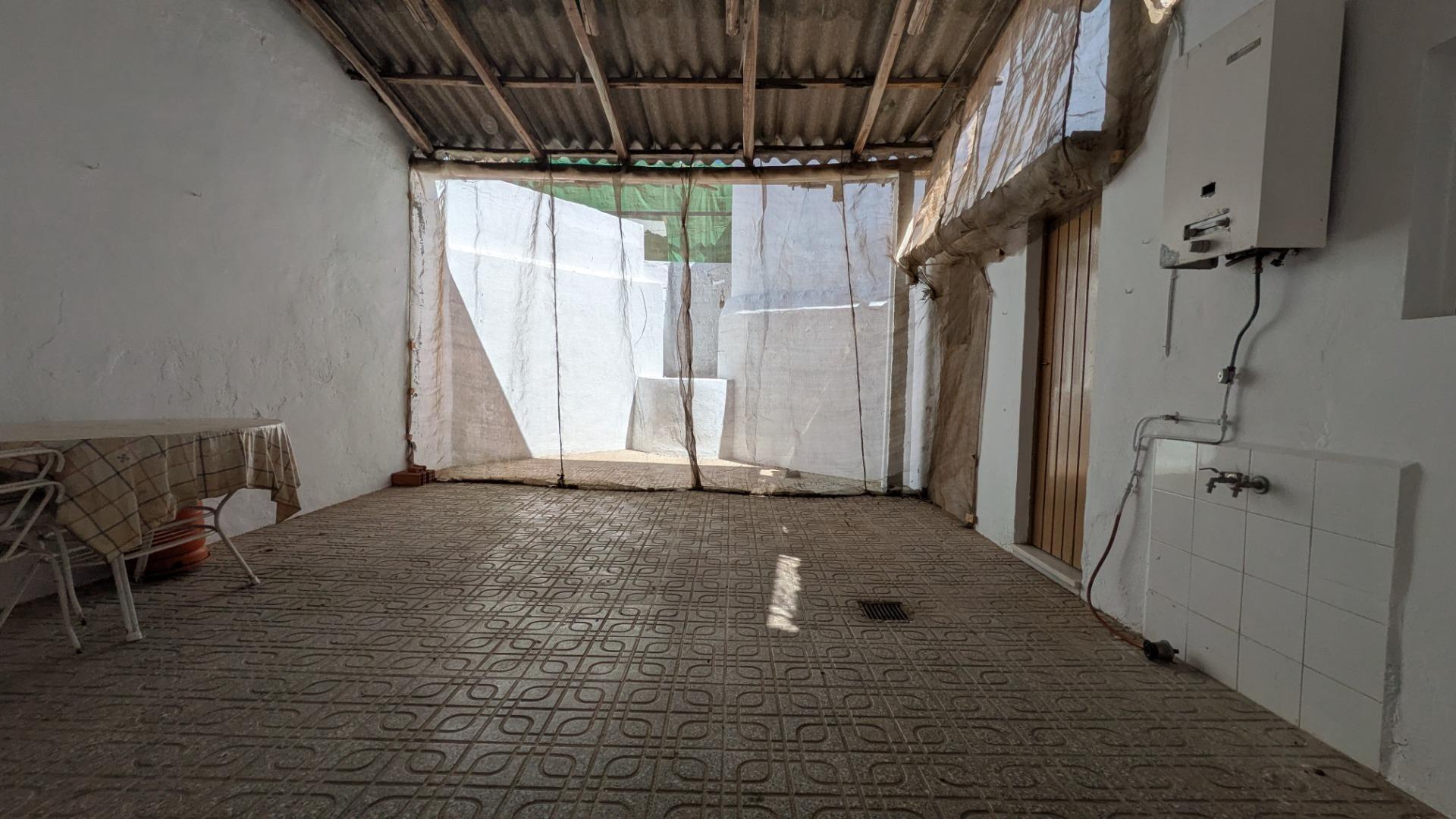 Casas o chalets-Venta-Pilas-1792274-Foto-28