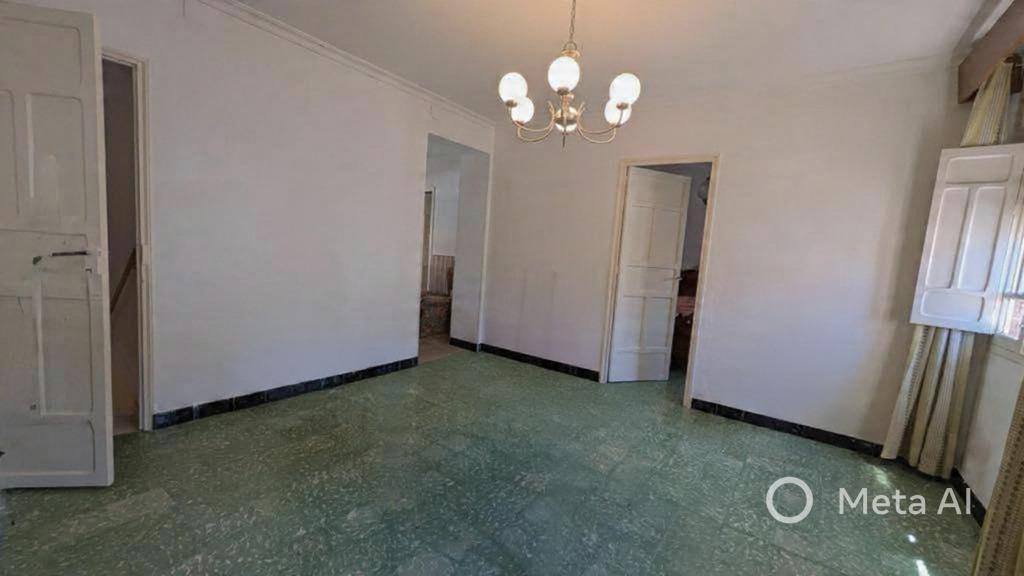 Casas o chalets-Venta-Pilas-1792274-Foto-32