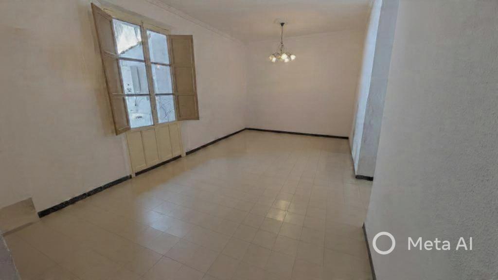 Casas o chalets-Venta-Pilas-1792274-Foto-35