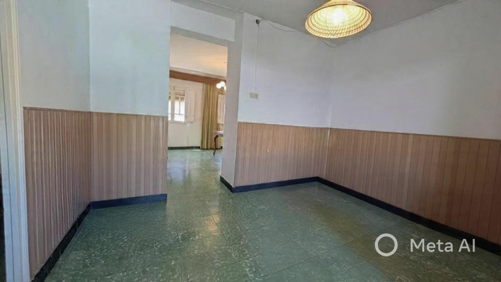 Casas o chalets-Venta-Pilas-1792274-Foto-33