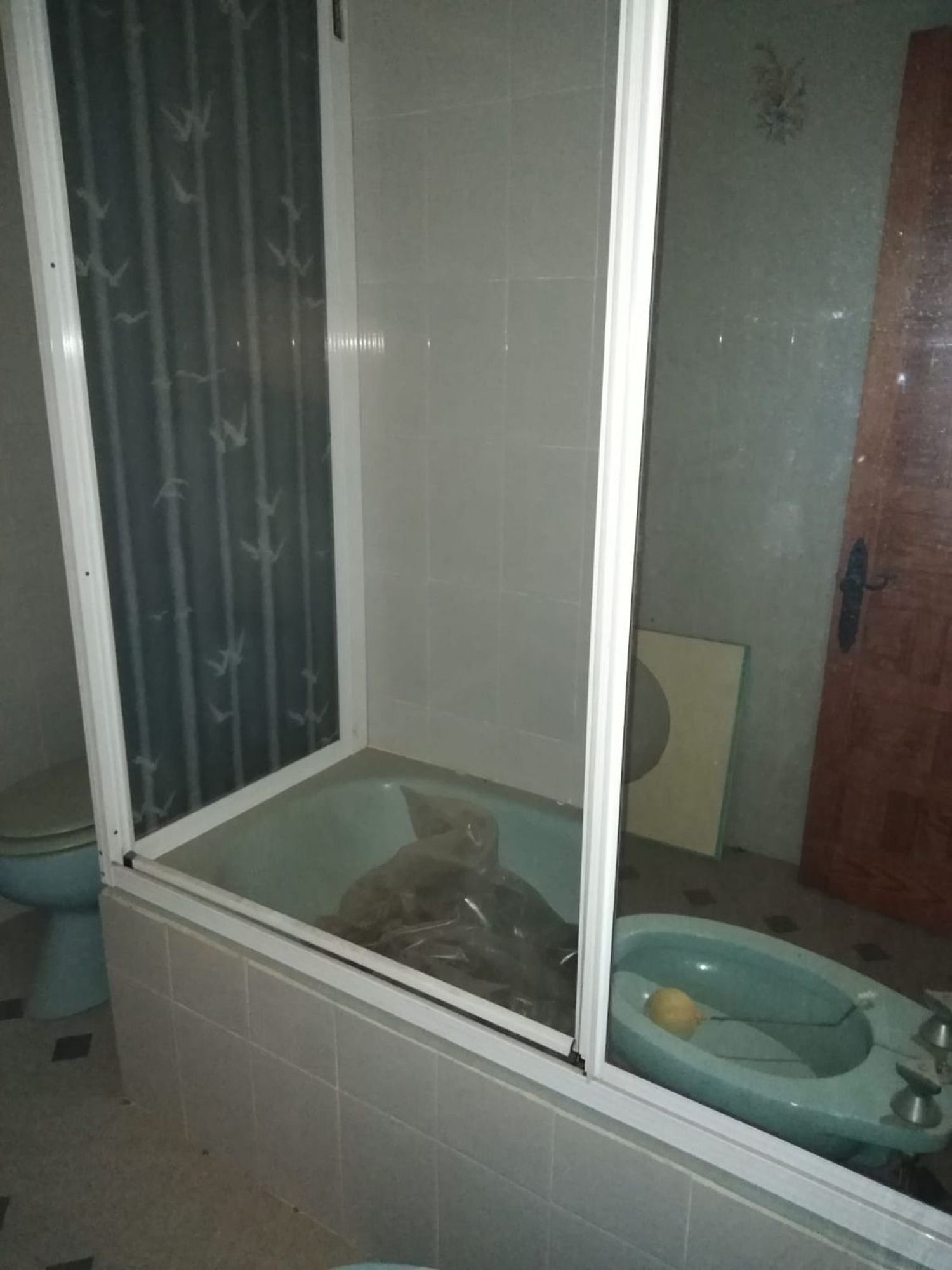 Casas o chalets-Venta-Lahiguera-682958-Foto-29