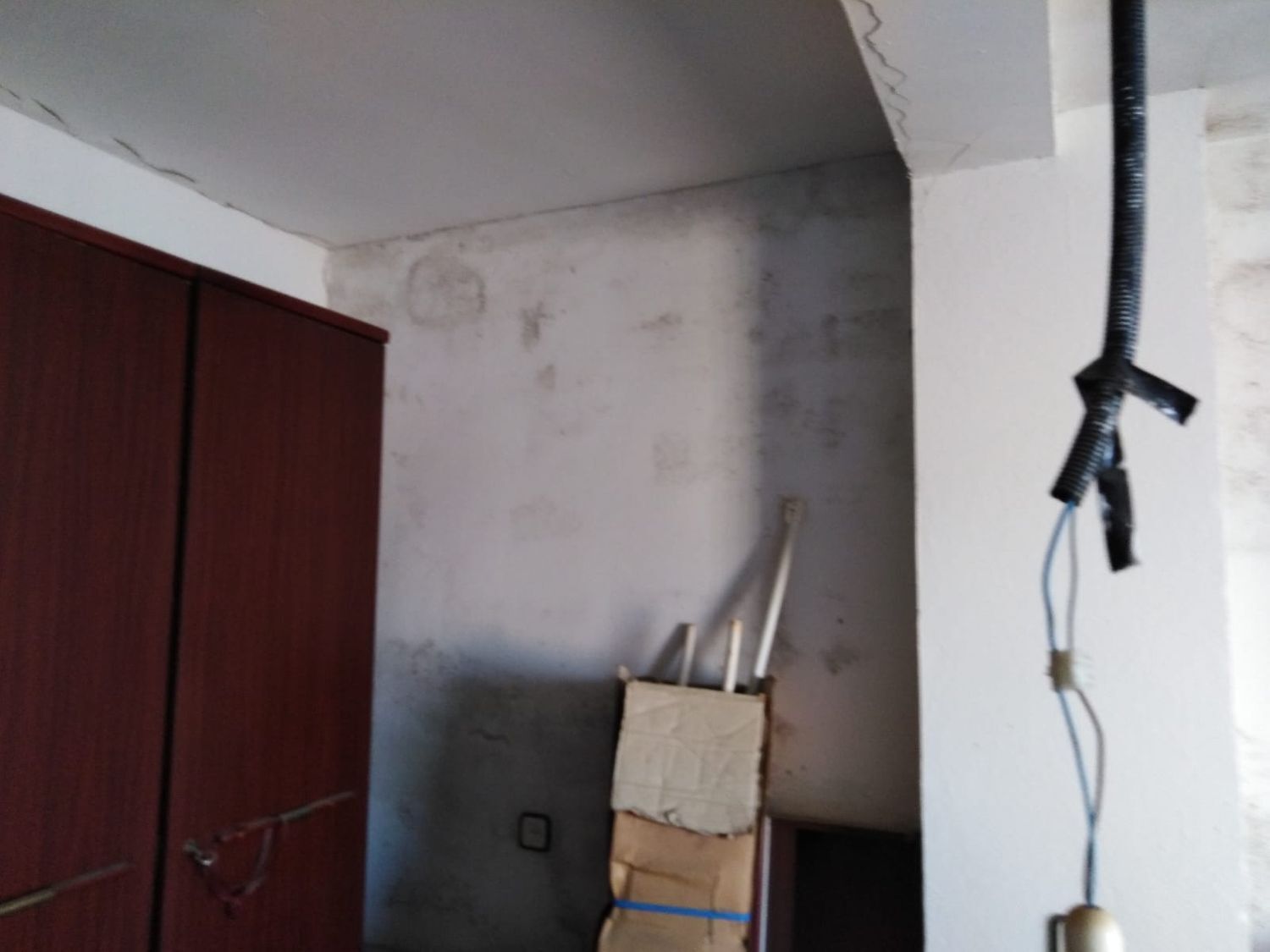 Casas o chalets-Venta-Lahiguera-682958-Foto-35